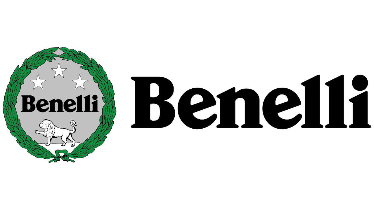 Benelli